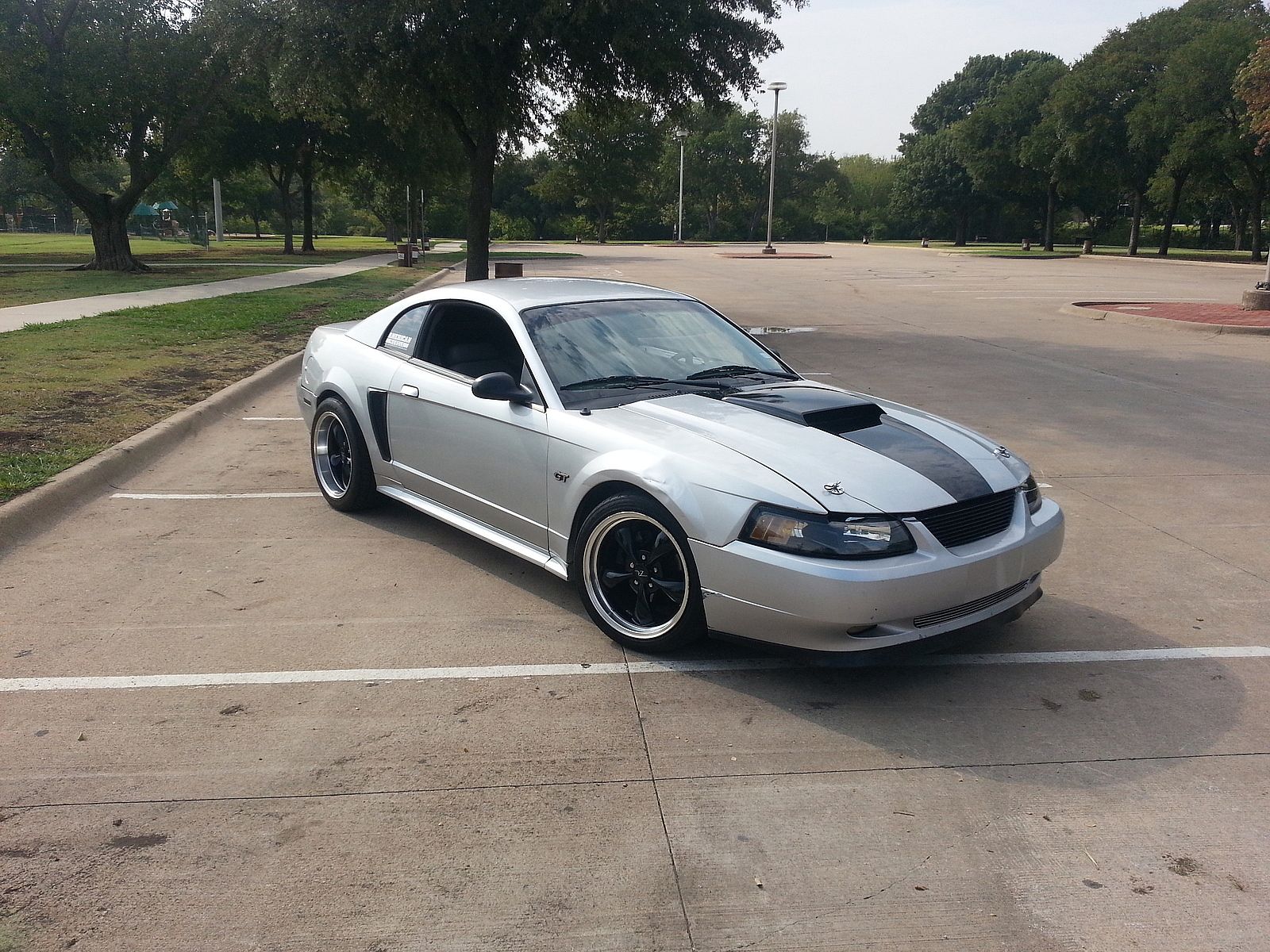03 Mustang GT @ Heights Park4.jpg