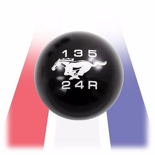 12933-project-cheap-thrills-blackball_zpsuctpytf7.jpg