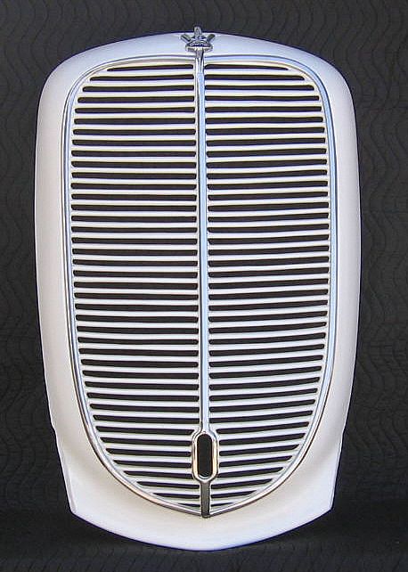 1937 ford truck grill shell w-stainless $800.00.jpg