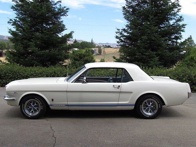 1965-mustang-gt-coupe-1-of-60-built-for-the-debut-of-the-mustang-gt-not-fastback-1.jpg