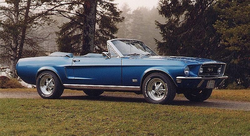 1968-Mustang_1968_Cab.jpg