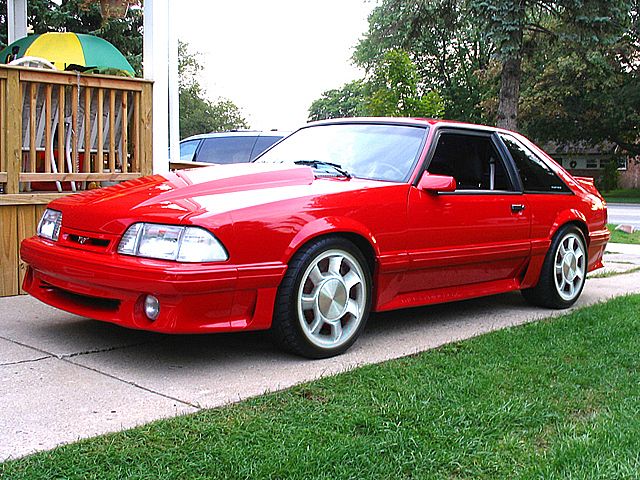 1990 GT.jpg