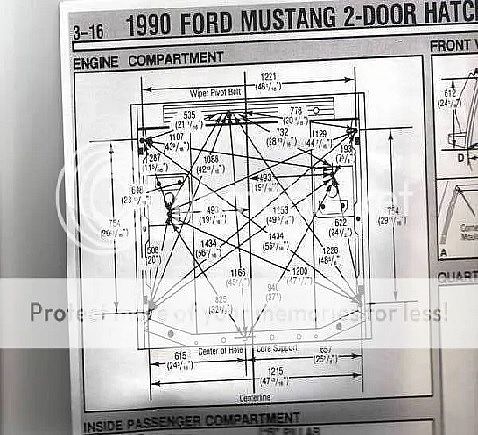 1990 Mustang Front Frame Dimensions.jpg