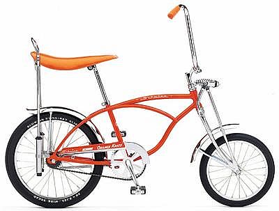 1999_Schwinn_Orange_Krate-bikes.jpg