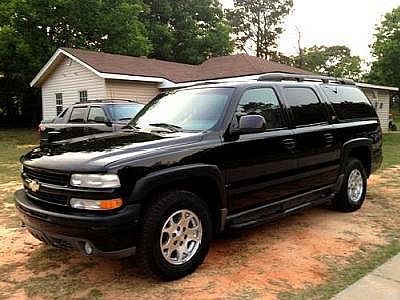 2001_chevy_suburban_z71_4wd_runs_n_drives_great_lt_leather_towing_pkg_6550007471215688450.jpg