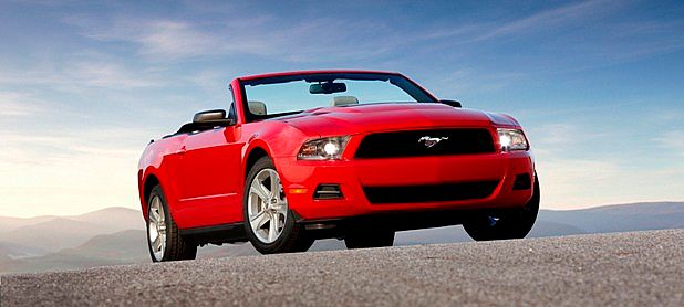 2010-ford-mustang-front-618.jpg