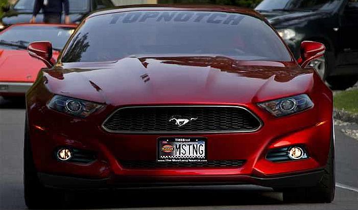 2015-mustang-spy-photo.png