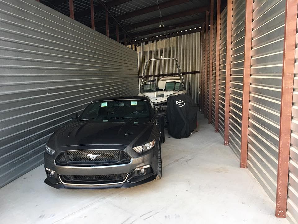 2017 Mustang GT C.jpg