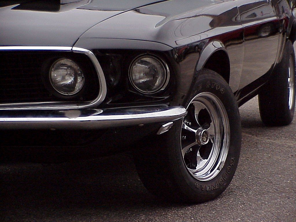 69coupe053000018.JPG