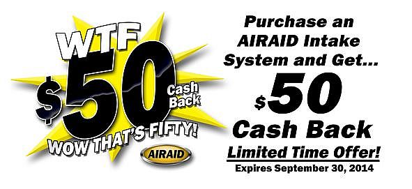 Airaid-WTF-august-savings_zps7c69520b.jpg