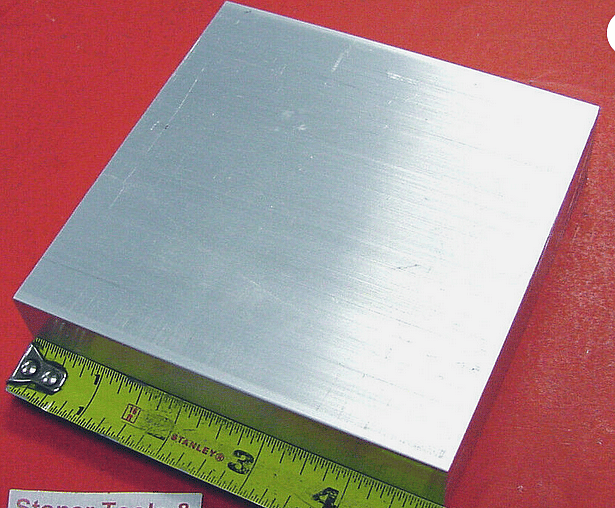aluminum for 1x5x5 adapter plate.png