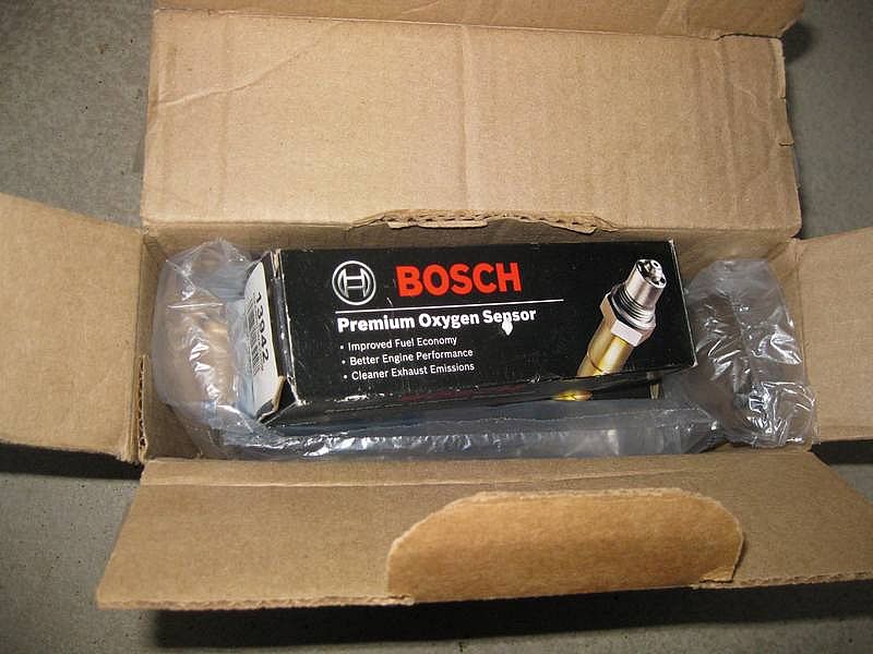 Bosch 13942_1.jpg
