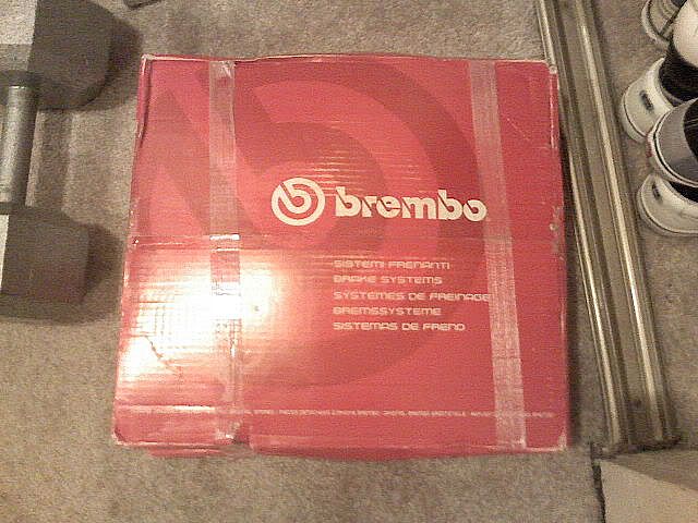 BremboBox.jpg