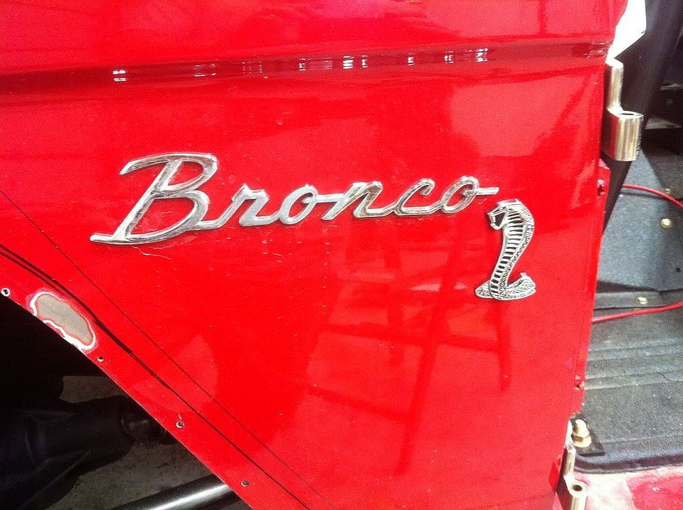 Bronco003.jpg
