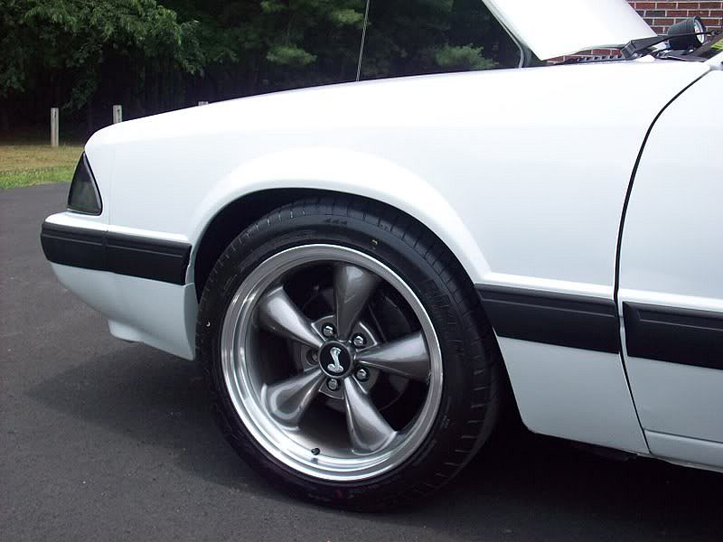 coupe080.jpg