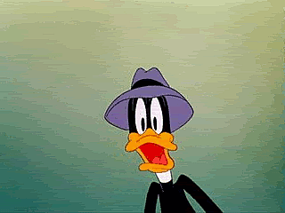 DaffyDuck-Fap.gif
