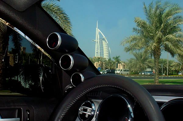 Dubai%20Triple.jpg