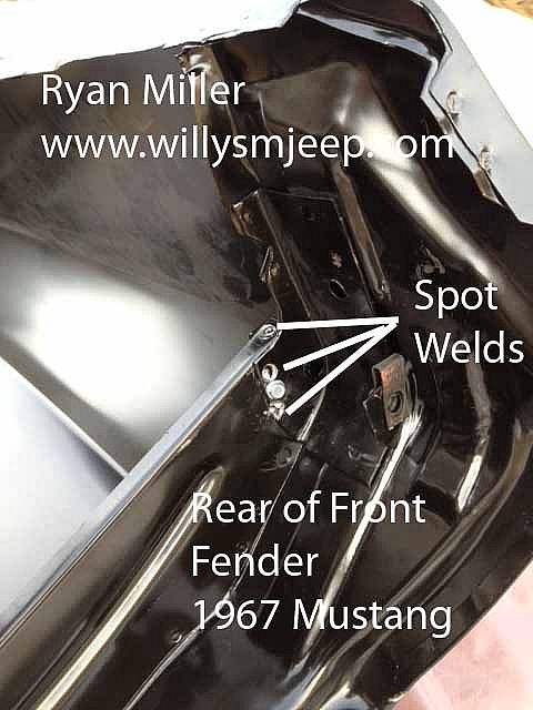 Fender_Spot_weld_Cut_2.jpg