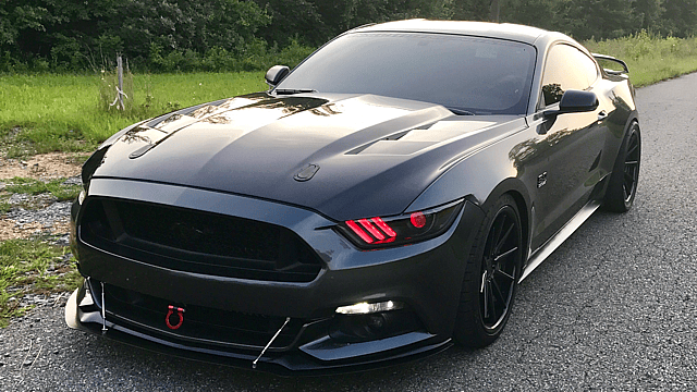 ford%20mustang%20drl%20led%20boards%20demon%20eyes%20red.PNG