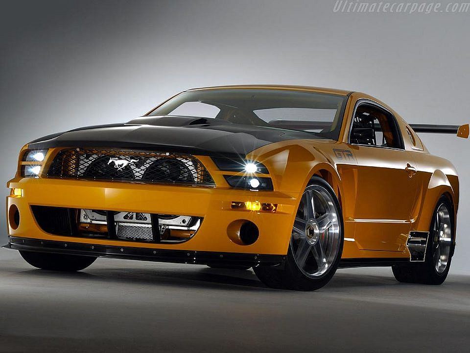 Ford-Mustang-GT-R-Concept_1.jpg