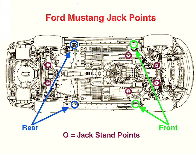 JPEG-1-Mustang-Jack-Points-96913.png