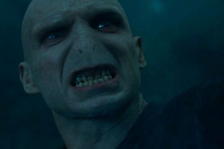 Lord-Voldemort-lord-voldemort-542267_720_480.jpg