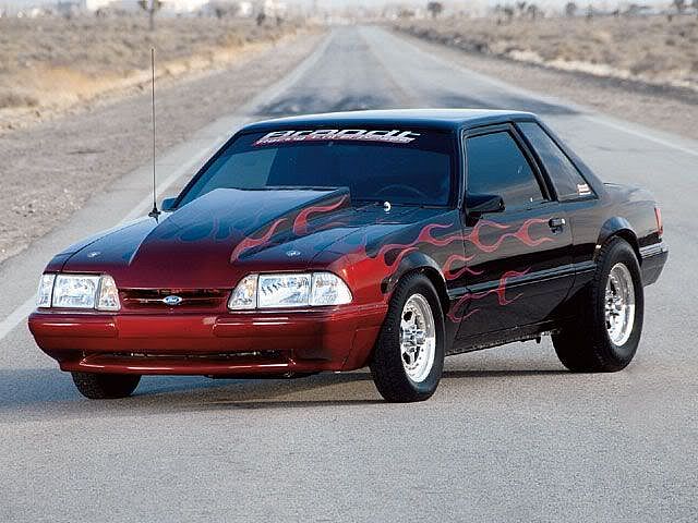 mmfp_0710_01_z1989_mustang_lxfront_view.jpg