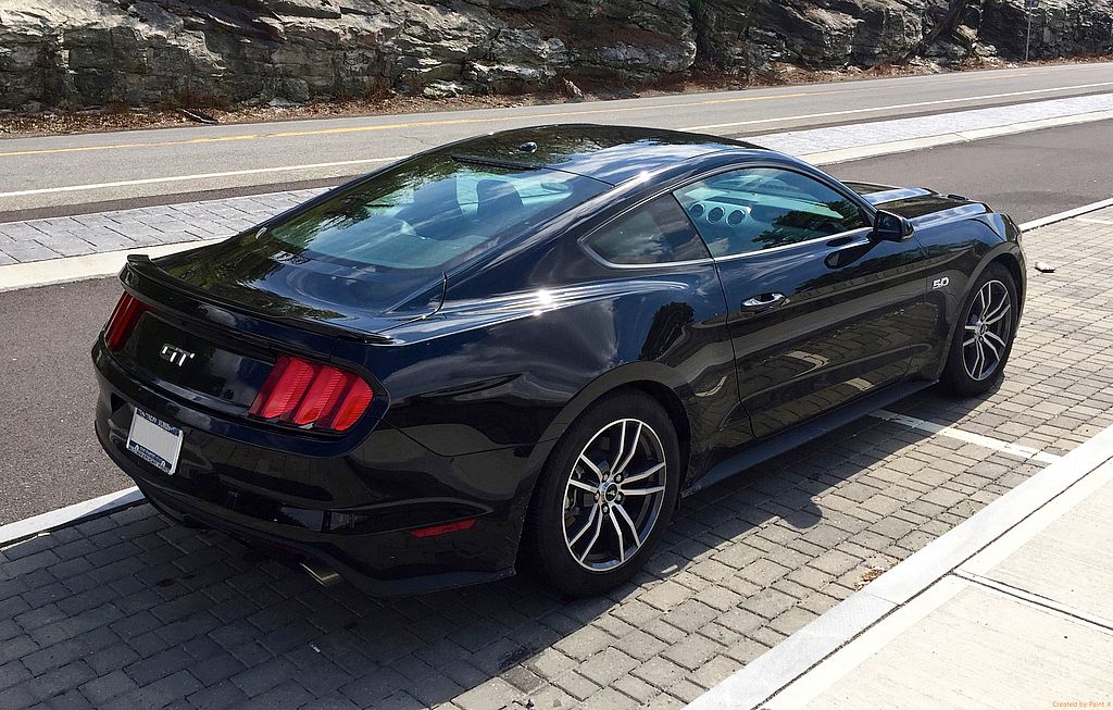 Mustang1_zpsptlvmlgu.jpg