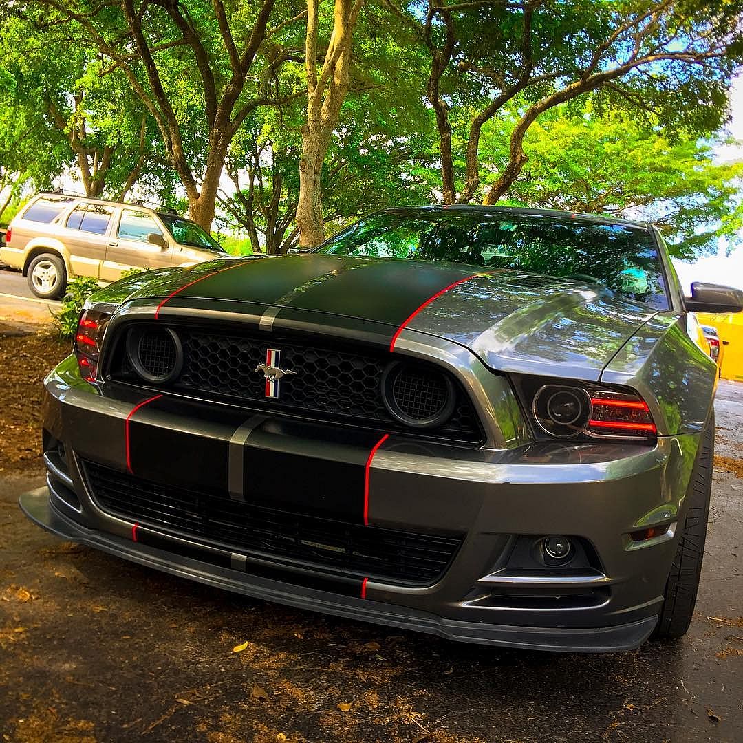 red_drl_owner_ig_gtcs2014.jpg