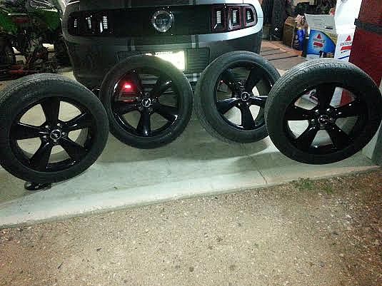 tires and rims.jpg