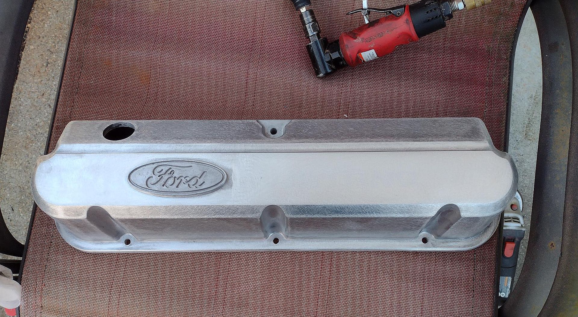 Valve Covers - After.png