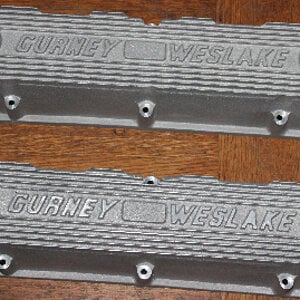 Gurney Weslake Valve covers .jpg