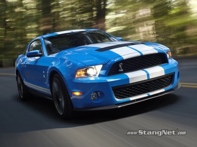 http://www.stangnet.com/images/stories/2009/01/GT500/2010_gt500_01_a.jpg