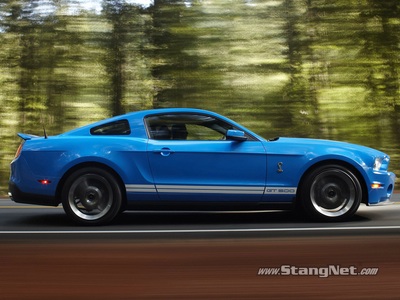 http://www.stangnet.com/images/stories/2009/01/GT500/2010_gt500_02_a.jpg