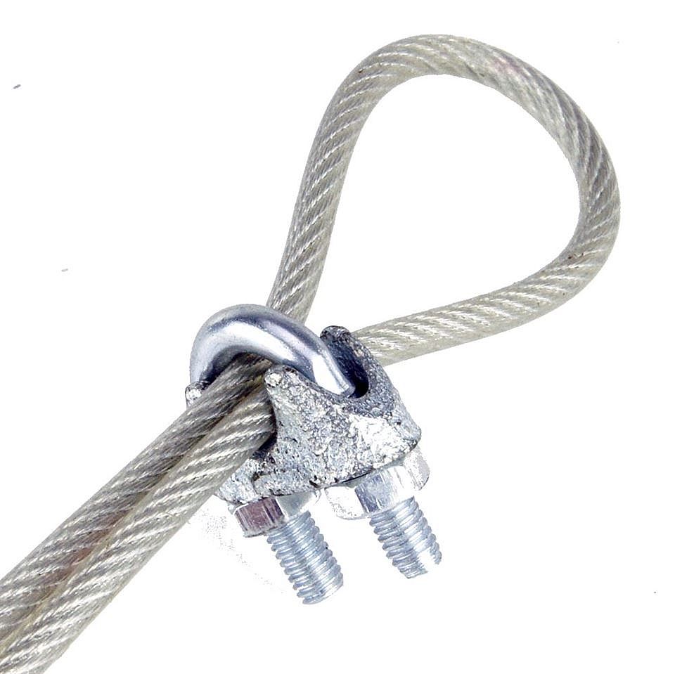 0029394_wire-and-cable-clamp-for-up-to-8mm-diameter-cable.jpe