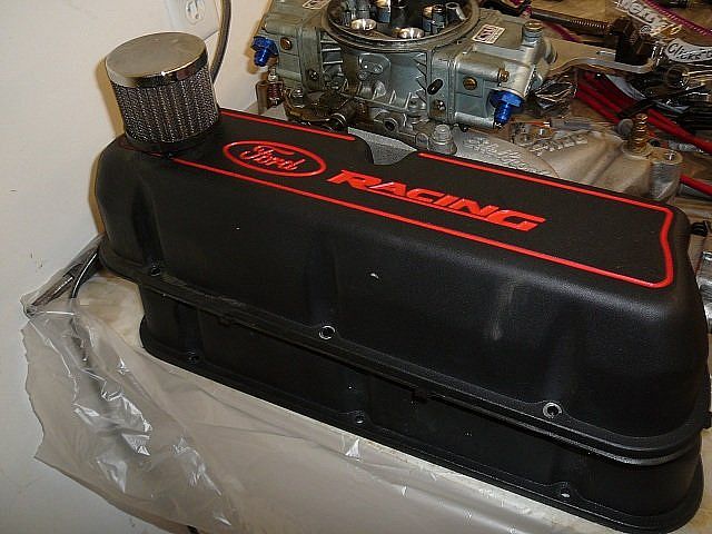 01roush-albums-92+mustang-picture154066-valve-covers.jpg