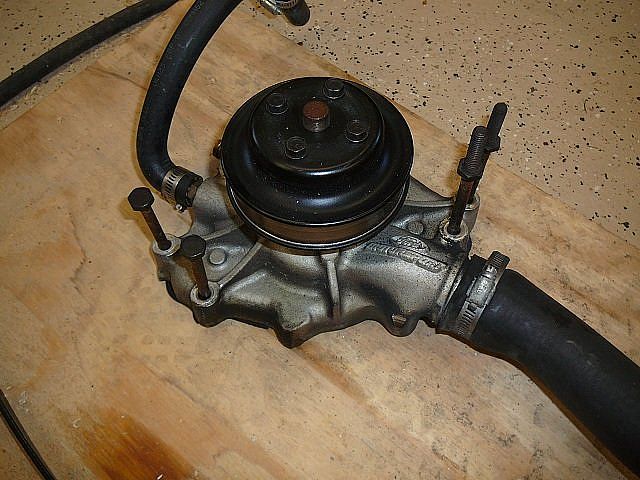01roush-albums-92+mustang-picture154067-water-pump.jpg