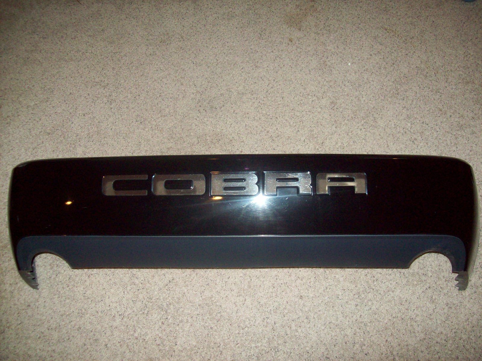 03 Cobra body kit 162.JPG
