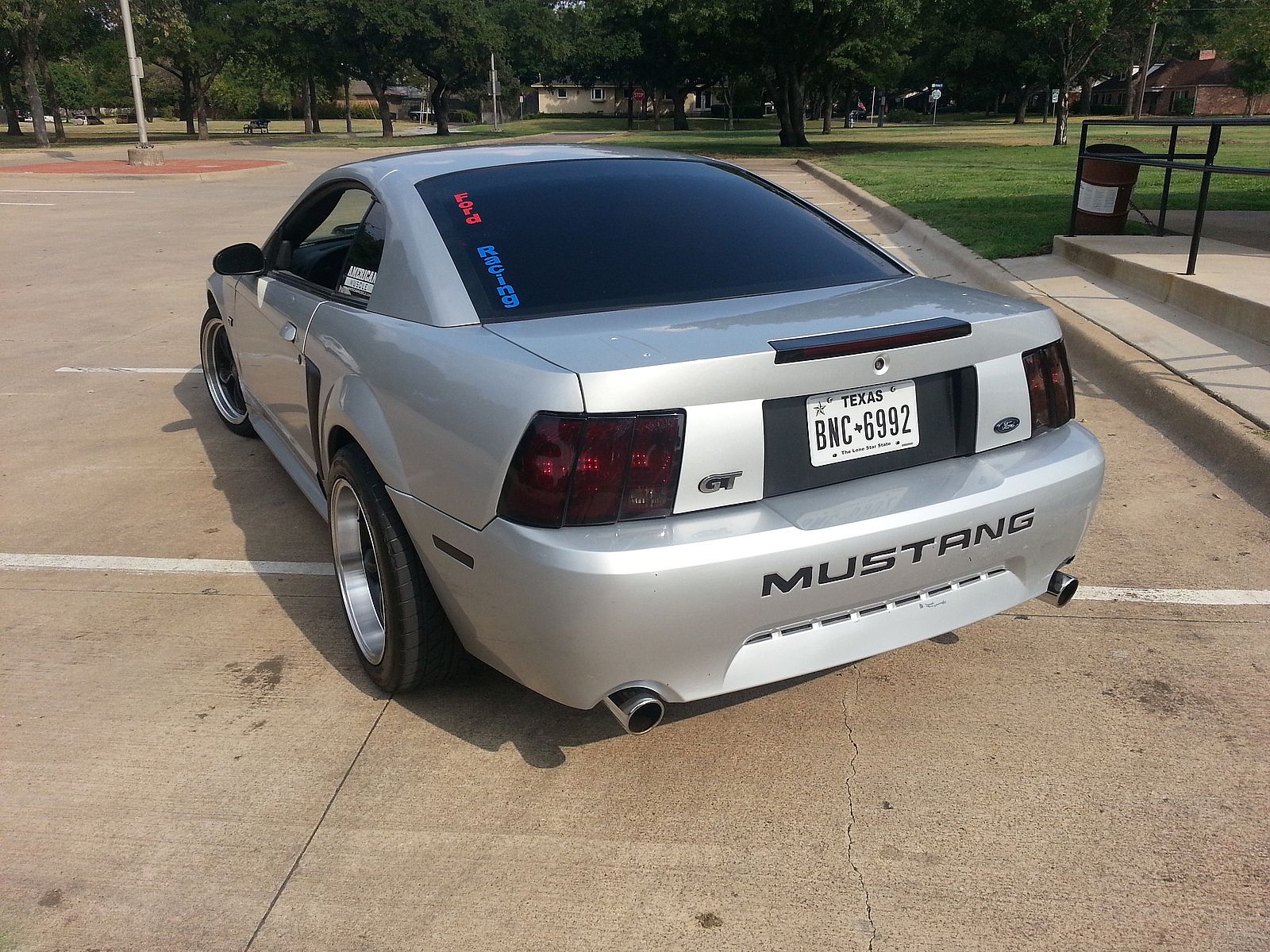 03 Mustang GT @ Heights Park5.jpg