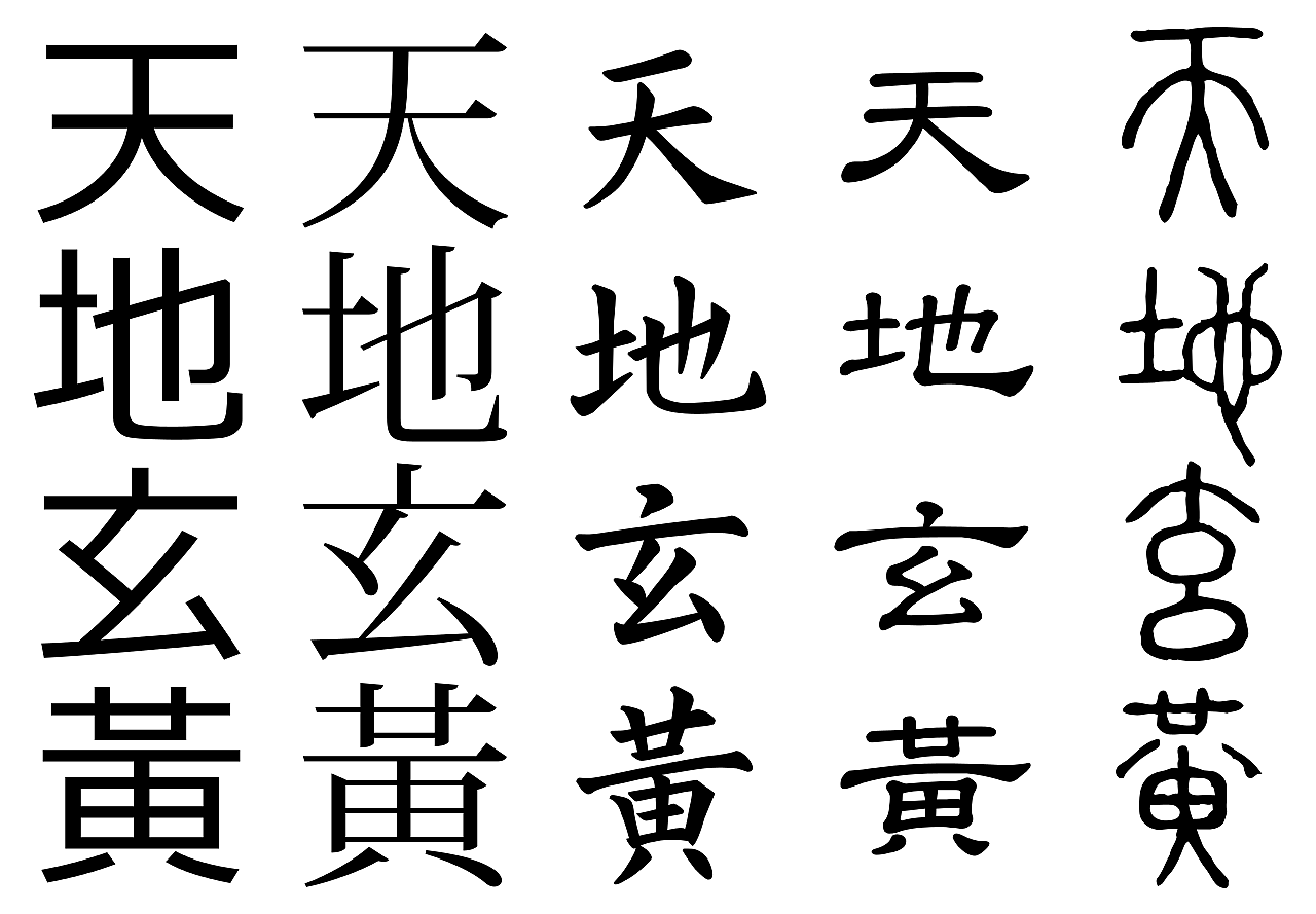 1280px-Chenzihmyon_typefaces.svg.png