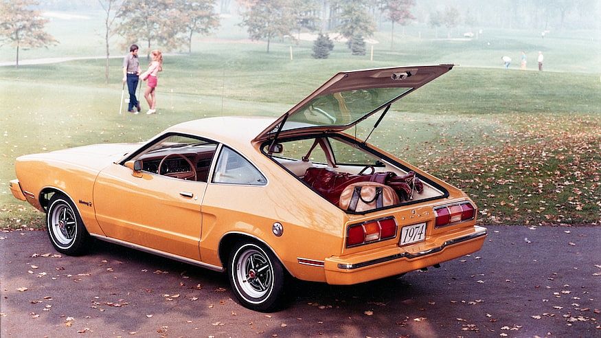 16_1974_Ford_Mustang_neg_CN7403-656.jpg
