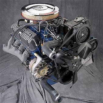 1966-ford-mustang-66-289-engine.jpg