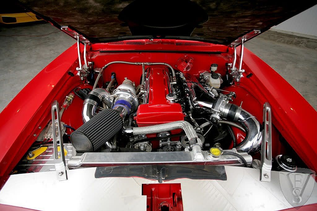 1967-Camaro-with-1000-HP-2JZ-EVS-Motors-02.jpg
