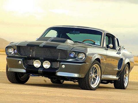 1967_ford_mustang_shelby_gt500-pic-4136848176358489400.jpeg