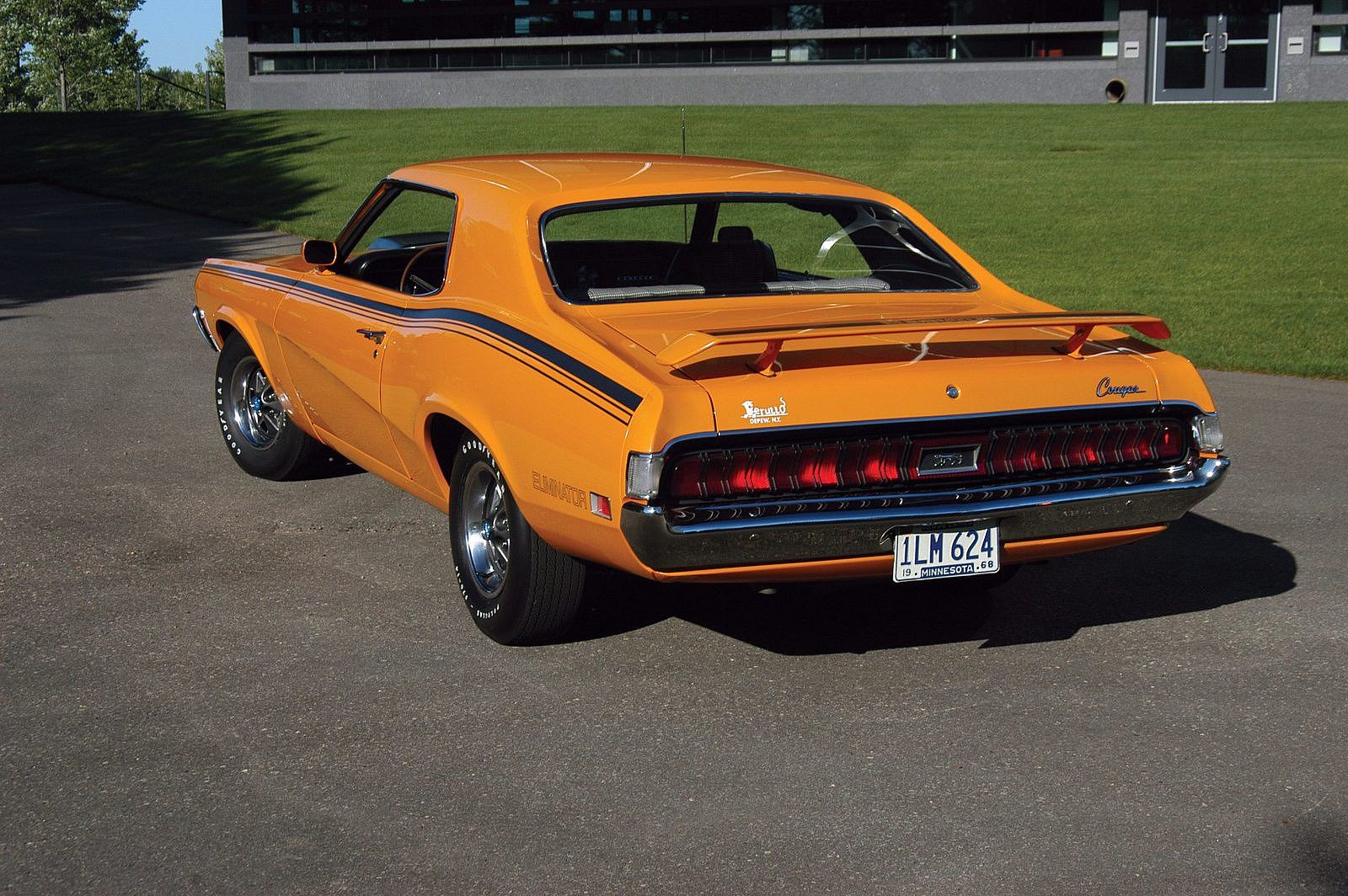 1970-Mercury-Cougar-Eliminator-Rear.jpg