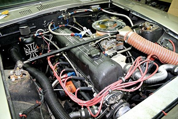 1971_Datsun_240Z_SCCA_Race_Car_For_Sale_Engine_resize.jpg