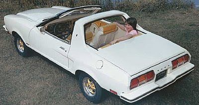 1974-1975-1976-1977-1978-ford-mustang-14.jpg