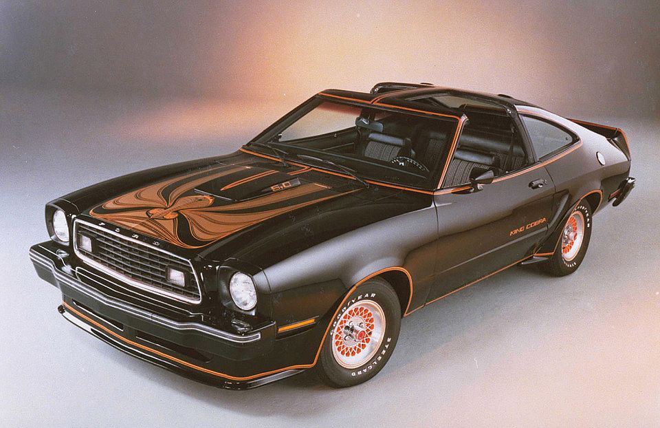 1978-Ford-Mustang-King-Cobra.jpg