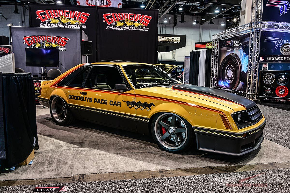 1979-Ford-Mustang-–-Goodguys-Build-a-Foxy-Pace-Car-30-of-17.jpg