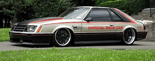 1979-mustang-custom-pace-car-fox-body.jpg